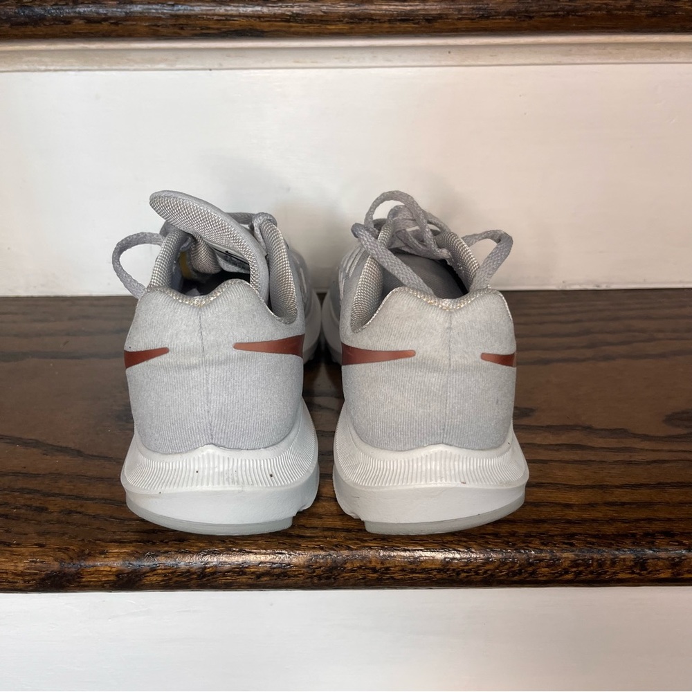 Nike Run Swift Women’s Running Shoes 7 without box - Picture 6 of 10